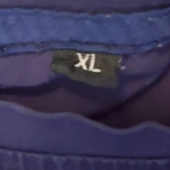 Three Nails Shirt - Picture 5 of 6